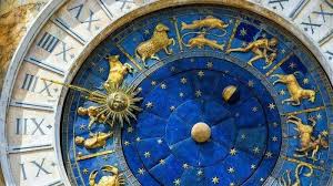 Jangan mencoba untuk memulai apapun yan baru hari ini. Ramalan Zodiak Besok Kamis 28 Januari 2021 Apakah Anda Beruntung Tribun Jogja