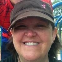 50+ "Richwine" profiles