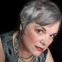 Billie Roe: Monopoly