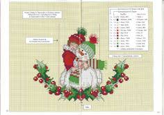 Browse by theme and level to find the design of your dreams! 900 Snowman Cross Stitch Ideas In 2021 Cross Stitch Christmas Cross Stitch Stitch