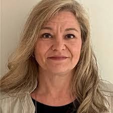 Heather Bullis's Instagram, Twitter & Facebook