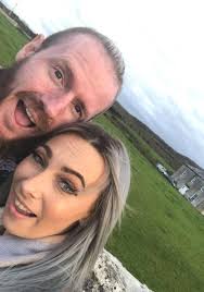 Anything familiar in the background? 😉