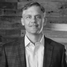 Ben Bostic Email & Phone Number