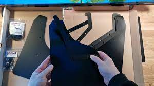 We did not find results for: Gr Yaris Mudflaps From Rallyflapz Satin Youtube