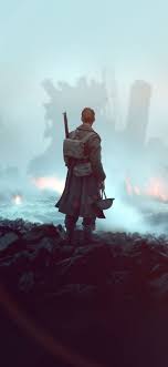 Movie shots phone wallpaper quotes lights camera action aesthetic pastel wallpaper indian movies hrithik roshan travel goals film photography cinema. Strange Harbors Combat Art Military Wallpaper Dunkirk Wallpaper