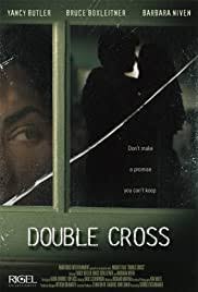 Klik tombol di bawah ini untuk pergi ke halaman website download film criss cross (1949). Double Cross Tv Movie 2006 Imdb