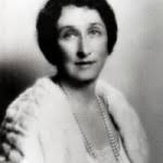 National Past Presidents