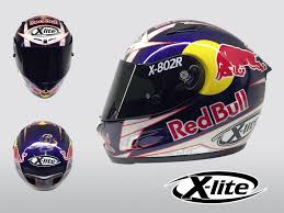 228 resultaten voor 'motogp helm'. Stefan Bradl Fahrt 2015 Mit X Lite