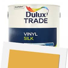 See more ideas about dulux paint colours, dulux, dulux paint. Dulux Trade Vinyl Silk Tinted Honey Mustard 2 5l