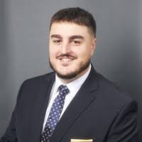 70+ "Valadao" profiles