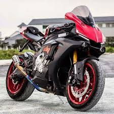 Peter N Peterpanik65 Sportbikes Motorcycle Yamaha