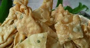 Maybe you would like to learn more about one of these? Cara Membuat Kripik Kue Bawang Goreng Sederhana Yang Renyah Dan Enak Resep Mudah Dan Lezat