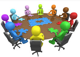 Maybe you would like to learn more about one of these? Analisis Del Entorno Interno Y Externo De La I E Dinamarca Semejanzas Y O Diferencias