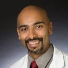 Dr. John Ghidoni III, MD