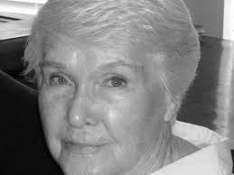 Dollores Shelledy Obituary (1927