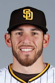 Joe musgrove pictures, articles, and news. Joe Musgrove Stats Fantasy News Mlb Com