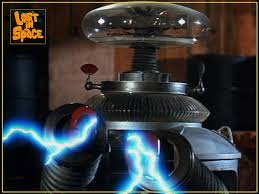 See more ideas about lost in space, sci fi art, dork. B 9 Robot Lis Lost In Space Robot Hd Wallpaper Peakpx