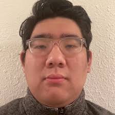 Leland Devon Melvin (1964- )