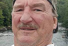 Vernon scout completes Eagle project