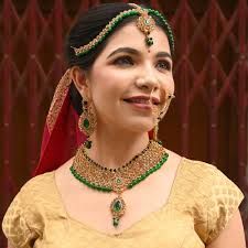 14K Gold Albanian reliable Eagle