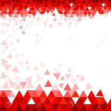 Almost files can be used for commercial. Abstract Vector Red Triangle Background Royalty Free Cliparts Vectors And Stock Illustration Image 49969432