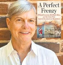 Mountain Xpress 01.22.25 by Mountain Xpress