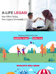 Tata aia life — agency surrender but record not removed of pan and aadhar form tata aia so i can not join other company resolved. A Life Legasi Business