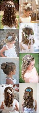 Latest Haircut Haircut For Girl Child Easy White Girl Hairstyles 20181028 Littlegirlh Short Hairstyles For Thick Hair Little Girl Haircuts Kids Hairstyles