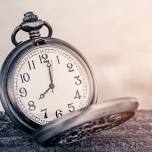 In Time: A Live History Experience
