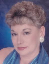 Obituary information for Frances E. Russell