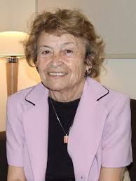 Auschwitz Through the Eyes of a Survivor