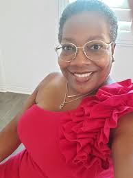 Spiritual Solutions for Life's Problems