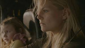 Annie, Isabella & Jimmy