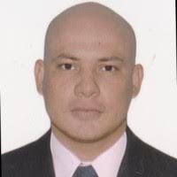 100+ "Jesus David Vargas" profiles