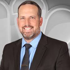 UWRF's Blaha wins Gagliardi Trophy as D3 football's best player