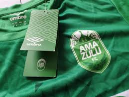 You are on amazulu fc live scores page in football/south africa section. Amazulu F C Home 2019 2020 Football Shirt Club Football Shirts