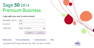 96 software sdn bhd is company which focus on business software. Http 54 254 230 61 Attachments Article 124 Sage 2050 20installation 20guide 20 20network 20 20client 20environment Pdf