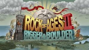 Untuk melihat detail lagu rock oo full klik salah satu judul yang cocok, kemudian untuk link download rock oo full ada di halaman berikutnya. Rock Of Ages 2 Bigger Boulder Free Download Steamunlocked