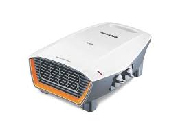See our picks for the best 10 electric patio heaters in uk. Room Heaters All About Room Heaters In India Types Features Precautions More Most Searched Products Times Of India