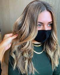 We are a full service hair salon offering manicures, pedicures, waxing, facials, hair color & haircuts in cincinnati and the surrounding area. 25 Best Hair Salon Near Loveland Ohio Facebook Last Updated Mar 2021