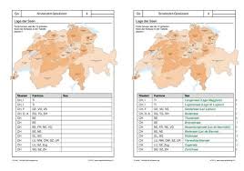Pin Auf Schweiz Schweizergeschichte