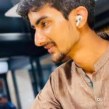 EID UL ADHA... MUBARAK ❤️ #instagram #instalike #instadaily #instagood  #instapic #boyswillbeboys #pakistani #boysfashion #islamabad #isalmabadians  #standup #standwithkashmir #swag #swager #boys #eid #eidmubarak #eiduladha