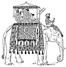 India Elephant Coloring Page Coloring Page Elephant In India Img 13357 Elephant Coloring Page Elephant India Coloring Pages