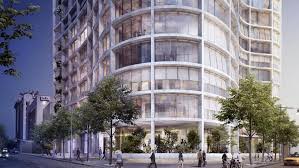 Maybe you would like to learn more about one of these? Leroy Project At Manhattan By Herzog De Meuron The Strength Of Architecture From 1998