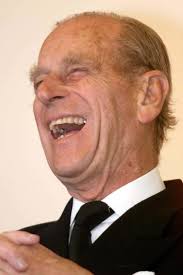 Duke of Edinburgh's top 10 most spectacular gaffes