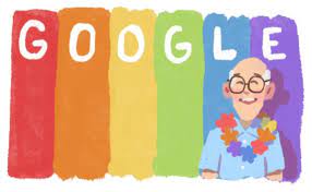 You will receive a link to create a new password. Mzs2rql16clfcm