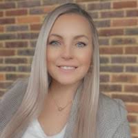 60+ "Tonya Gardner" profiles