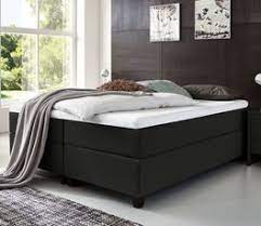 Boxspringbett Ohne Kopfteil 160x200 Holzfusse Luciano Holzbett mit bettkasten 160 200 ptgoldensun org gegen inspiriert von boxspringbett 160×200 ohne kopfteil trend. boxspringliege luciano