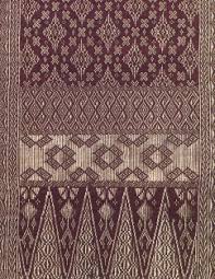 We did not find results for: Songket Wikipedia Bahasa Indonesia Ensiklopedia Bebas