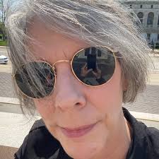 Gonna have to work hard to beat Portland! 😂